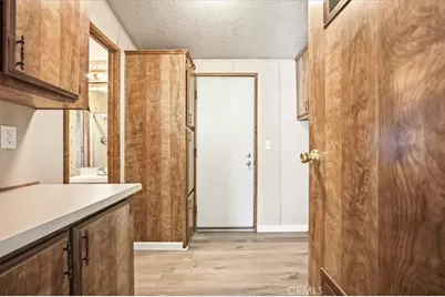 1320 San Bernardino #47, Upland, CA 91786 - Photo 16