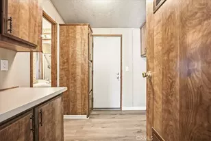 1320 San Bernardino, Upland, CA 91786 - Photo 16