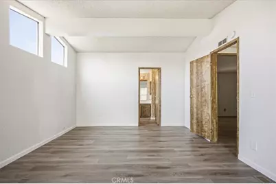 1320 San Bernardino #47, Upland, CA 91786 - Photo 22