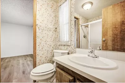 1320 San Bernardino #47, Upland, CA 91786 - Photo 18