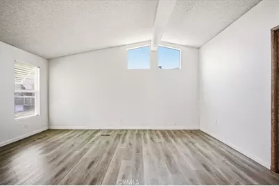 1320 San Bernardino #47, Upland, CA 91786 - Photo 24