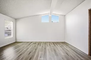 1320 San Bernardino, Upland, CA 91786 - Photo 24