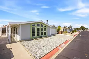1320 San Bernardino, Upland, CA 91786 - Photo 1