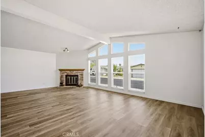 1320 San Bernardino #47, Upland, CA 91786 - Photo 6