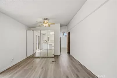 1320 San Bernardino #47, Upland, CA 91786 - Photo 12