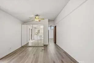 1320 San Bernardino, Upland, CA 91786 - Photo 12