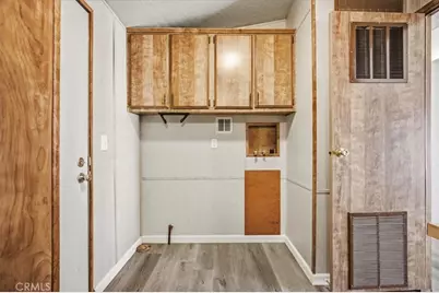 1320 San Bernardino #47, Upland, CA 91786 - Photo 20