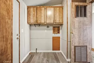 1320 San Bernardino, Upland, CA 91786 - Photo 20