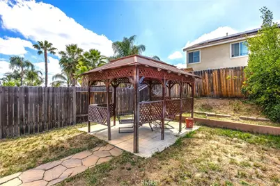 28813 Phoenix, Menifee, CA 92586 - Photo 26