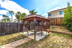 28813 Phoenix, Menifee, CA 92586 - Photo 26