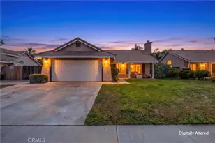 28813 Phoenix, Menifee, CA 92586 - Photo 1