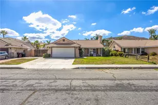 28813 Phoenix, Menifee, CA 92586 - Photo 40
