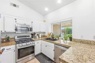 28813 Phoenix, Menifee, CA 92586 - Photo 10