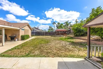 28813 Phoenix, Menifee, CA 92586 - Photo 28
