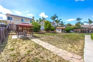 28813 Phoenix, Menifee, CA 92586 - Photo 24