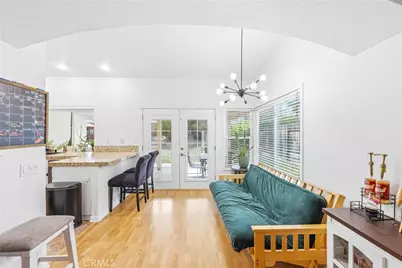 28813 Phoenix, Menifee, CA 92586 - Photo 8