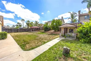 28813 Phoenix, Menifee, CA 92586 - Photo 30