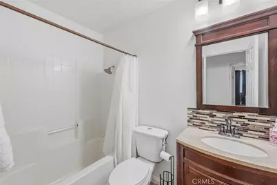 28813 Phoenix, Menifee, CA 92586 - Photo 18