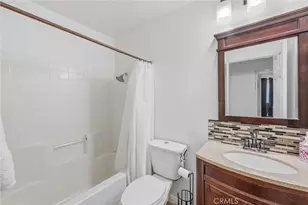 28813 Phoenix, Menifee, CA 92586 - Photo 18