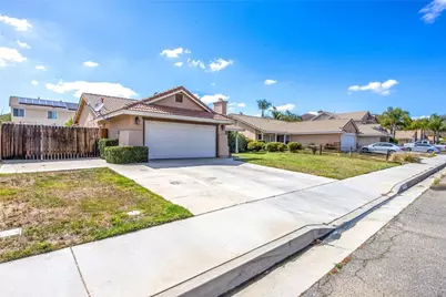 28813 Phoenix, Menifee, CA 92586 - Photo 38