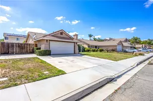 28813 Phoenix, Menifee, CA 92586 - Photo 38