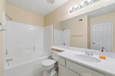 696 Avondale Drive, Corona, CA 92879 - Photo 10