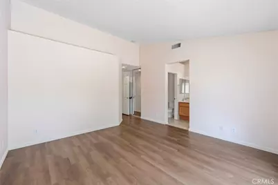 696 Avondale Drive, Corona, CA 92879 - Photo 6
