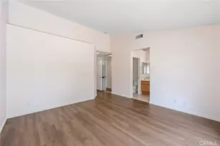 696 Avondale Dr, Corona, CA 92879 - Photo 6