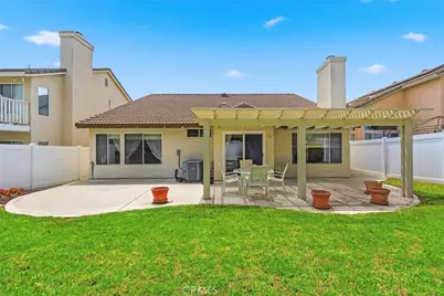 696 Avondale Drive, Corona, CA 92879 - Photo 12