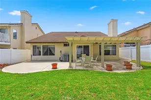 696 Avondale Dr, Corona, CA 92879 - Photo 12