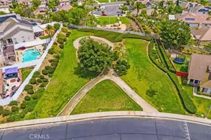 696 Avondale Dr, Corona, CA 92879 - Photo 18