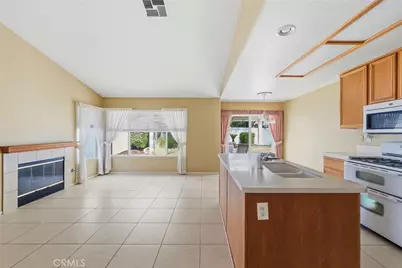696 Avondale Drive, Corona, CA 92879 - Photo 2