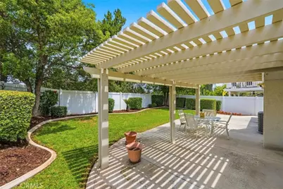 696 Avondale Drive, Corona, CA 92879 - Photo 14