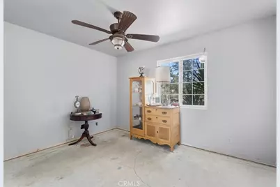23780 Conejo, Menifee, CA 92587 - Photo 18