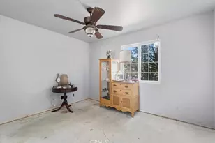 23780 Conejo, Menifee, CA 92587 - Photo 18