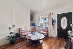 23780 Conejo, Menifee, CA 92587 - Photo 4