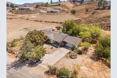 23780 Conejo, Menifee, CA 92587 - Photo 18