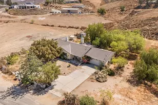 23780 Conejo, Menifee, CA 92587 - Photo 18