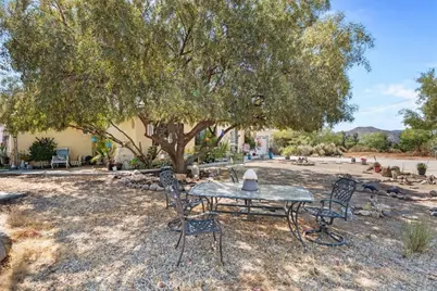 23780 Conejo, Menifee, CA 92587 - Photo 26