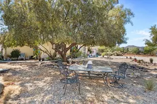 23780 Conejo, Menifee, CA 92587 - Photo 16