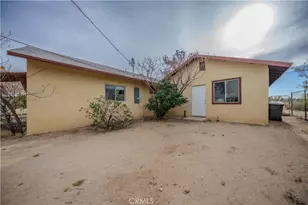 6973 Mission, 29 Palms MCB, CA 92277 - Photo 38