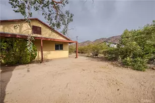6973 Mission, 29 Palms MCB, CA 92277 - Photo 4