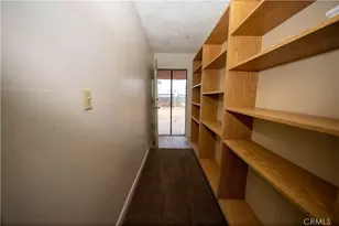 6973 Mission, 29 Palms MCB, CA 92277 - Photo 24