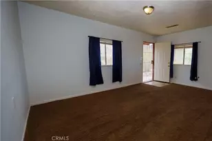 6973 Mission, 29 Palms MCB, CA 92277 - Photo 30