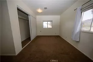 6973 Mission, 29 Palms MCB, CA 92277 - Photo 18