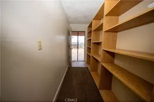 6973 Mission, 29 Palms MCB, CA 92277 - Photo 24