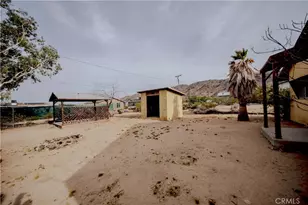 6973 Mission, 29 Palms MCB, CA 92277 - Photo 34