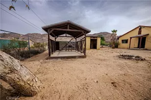 6973 Mission, 29 Palms MCB, CA 92277 - Photo 42