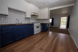 6973 Mission, 29 Palms MCB, CA 92277 - Photo 26