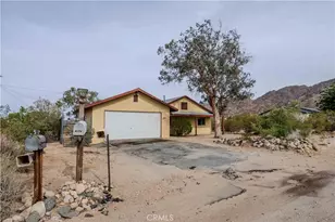 6973 Mission, 29 Palms MCB, CA 92277 - Photo 6